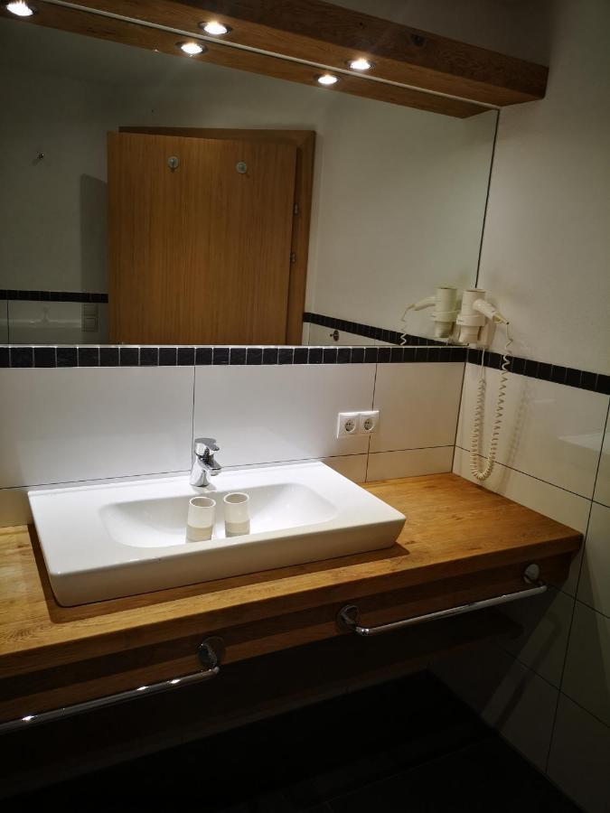 Appartement Seejoch Seefeld in Tirol Dış mekan fotoğraf